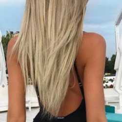 Ataşehir Escort Kadınlarla Harika Anlar Geçireceksiniz
