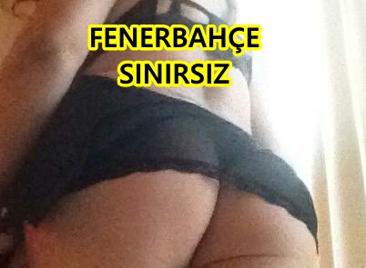 kiziltoprak-fenerbahce-escort-sinirsiz-a