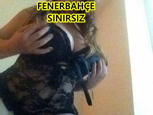 kiziltoprak- fenerbahce-escort-sinirsiz-