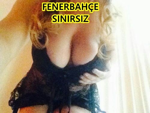 kiziltoprak-fenerbahce-escort-sinirsiz-a