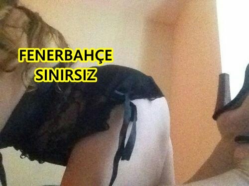 kiziltoprak-fenerbahce-escort-sinirsiz -