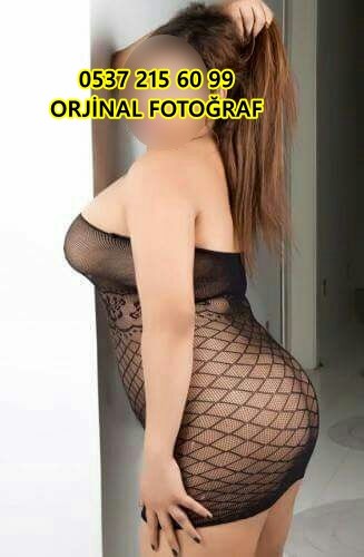 kiziltopraktan-anal-escort-seray-6588492