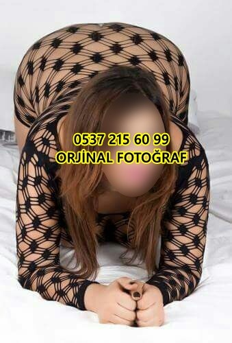 kiziltopraktan-anal-escort-seray-6588492