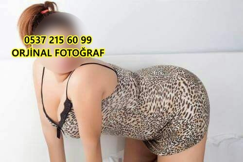 kiziltopraktan-anal -escort-seray-658849