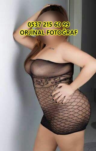 kiziltopraktan-anal-escort-seray-6588492