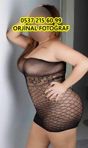 kiziltopraktan-anal-escort-seray-6588492