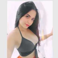 Sarışın Acıbadem Escort Ahlaksızı Lale