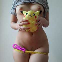 Acıbadem Doyumsuz Escort Gülçin