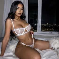 Anadolu Yakası Asıl Fotoğraflı Seksi Escort Ferzin