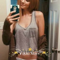 Muhteşem Götlü Acıbadem Escort