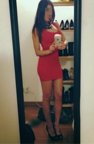 19-yas-escort-ezgi-858971-327x500.jpg