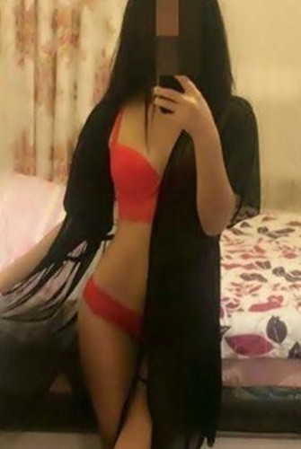 19-yas-escort-ezgi-858973-335x500.jpg
