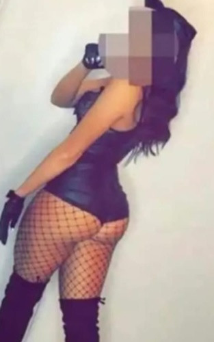 moldovali-escort-kadin-kama-968536-313x5