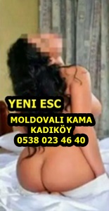 moldovali-escort-kadin-kama-155x300.jpg