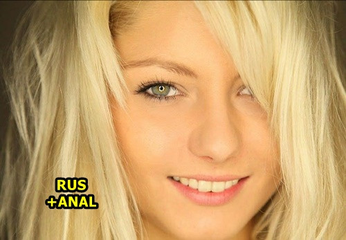 rus-escort-natali-635892-500x347.jpg