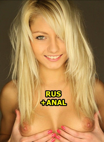 rus-escort-natali-635897-365x500.jpg