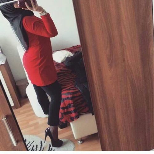 sinirsiz-cekici-escort-ozlem-2522683.jpg
