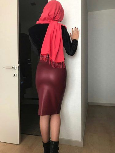 sinirsiz-cekici-escort-ozlem-2522681-375