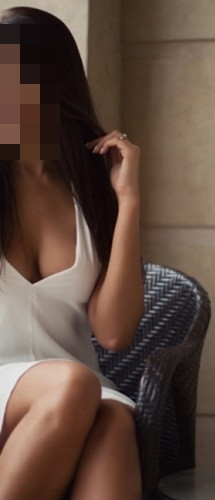 Amatör-kadikoy-escort-lidiya-88522-215x500
