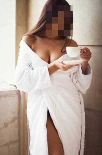 Amatör-kadikoy-escort-lidiya-88523-330x500