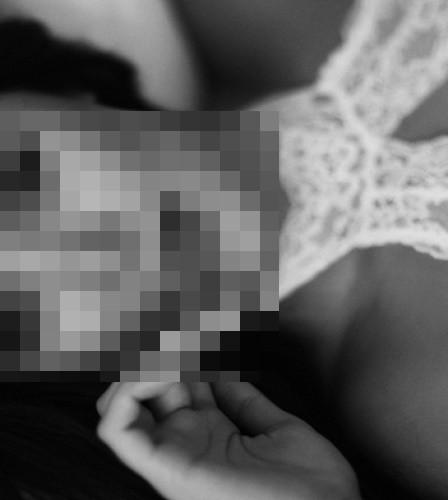Amatör-kadikoy-escort-lidiya-88525-448x500