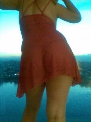 Kadıköy’lü Anal Olgun Escort Hanımefendi Hasret