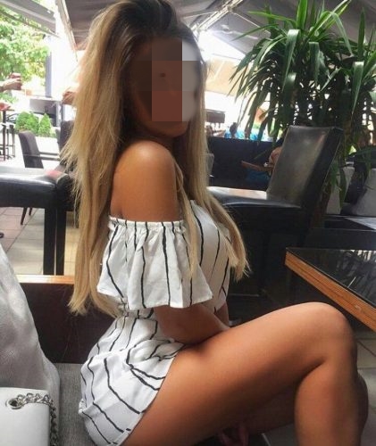 Varmak Fazla Kolay Kadın Kayışdağı Escort Nesli