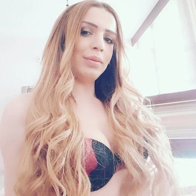 Kadıköy escort bayanlar telefonun başında sizi bekliyor