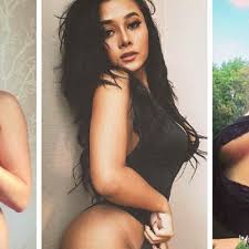 Seksi Tutkuyla Yaşayan Ümraniye Hanımefendi Escort Güzeller