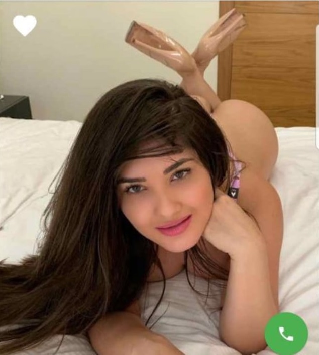 Ümraniye Hanımefendi Escort İle Günü Şenlendirin