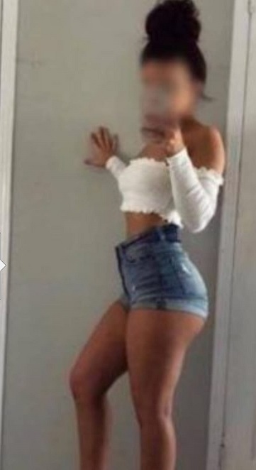 Ümraniye Sınırsız Hanımefendi Escort Profilleri