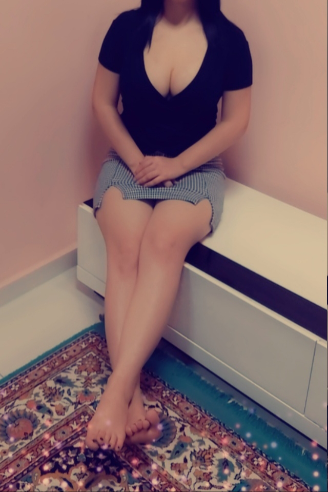 Ümraniye Vip Escort Pınar