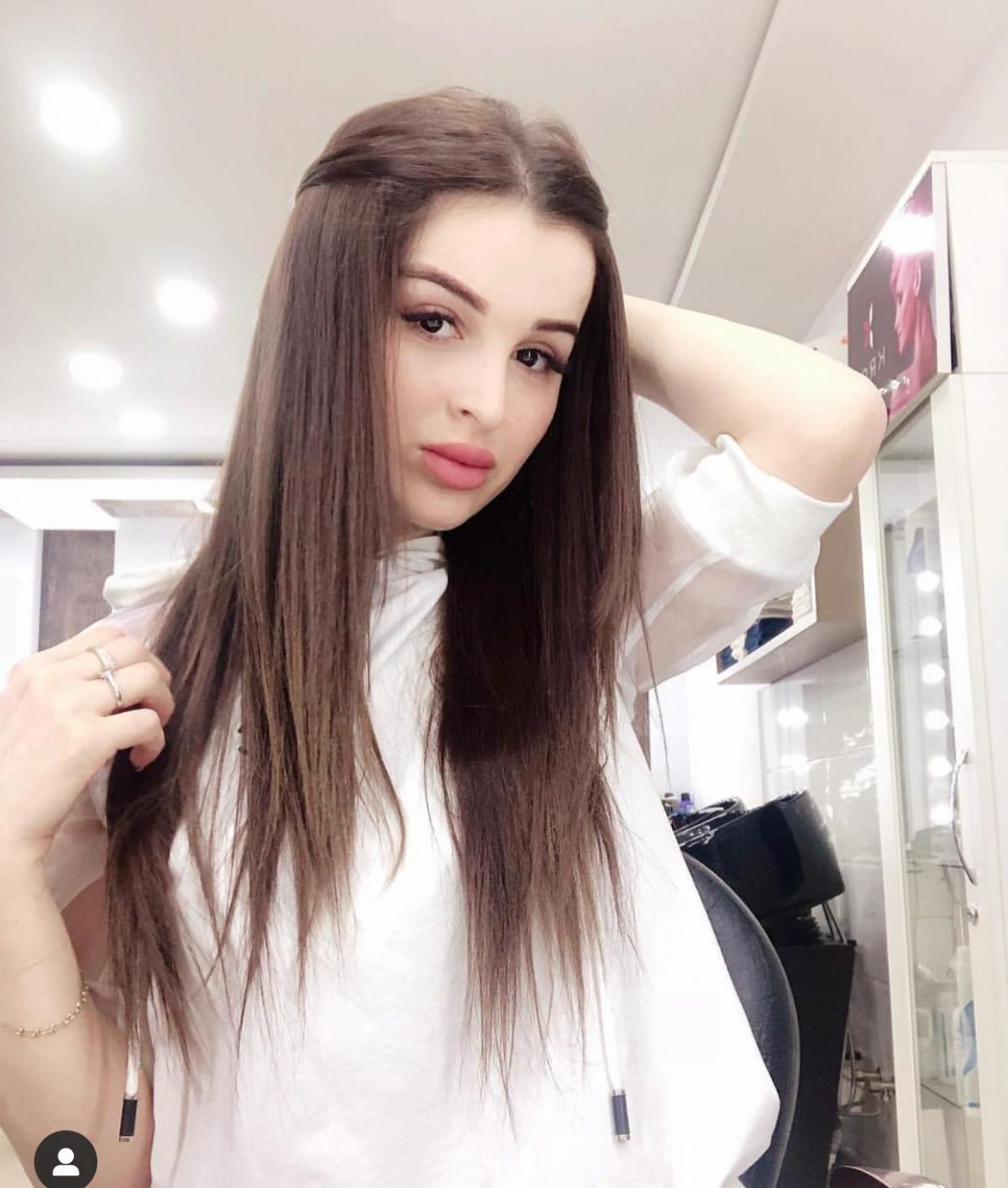 Ümraniye Escort Ada