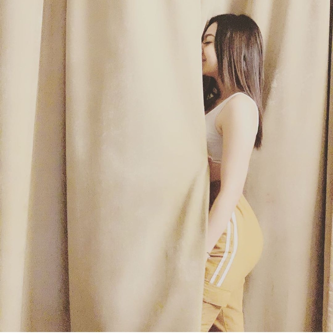 Ümraniye Kendi Evi Olan Escort Cansu